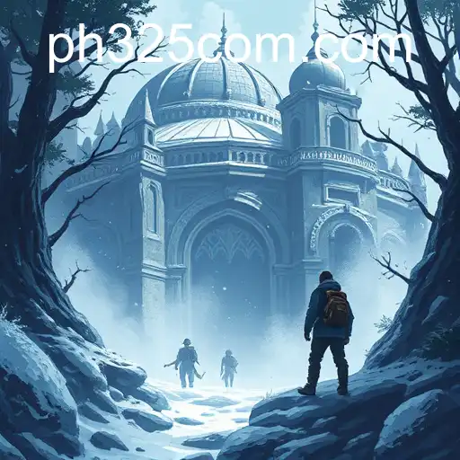 Exploring the Thrills of Adventure Games