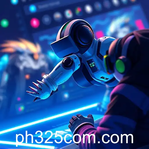 Emerging Trends in 2025: Gaming and Social Dynamics