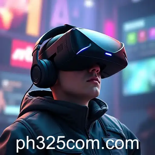 The Evolution of Gaming: A 2025 Perspective