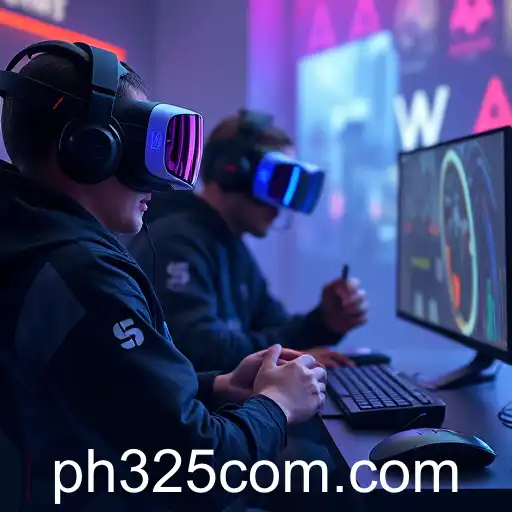 Gaming Communities and Their Evolving Landscape in 2025