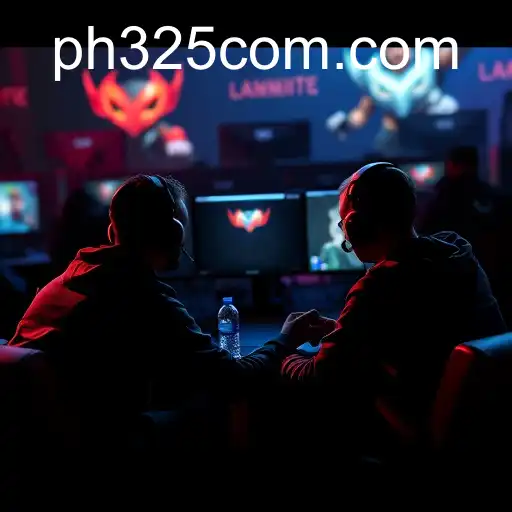 Exploring the Thrills of 'Multiplayer Challenges' in the World of Online Gaming