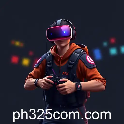 The Evolution of Gaming: A Look into 2025