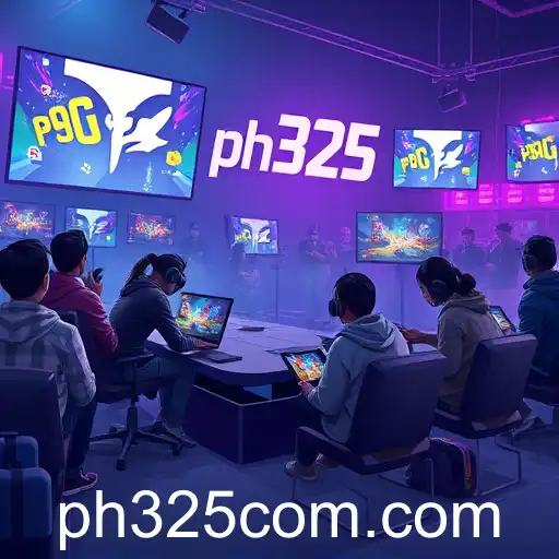 Gaming Trends and Innovations in 2025