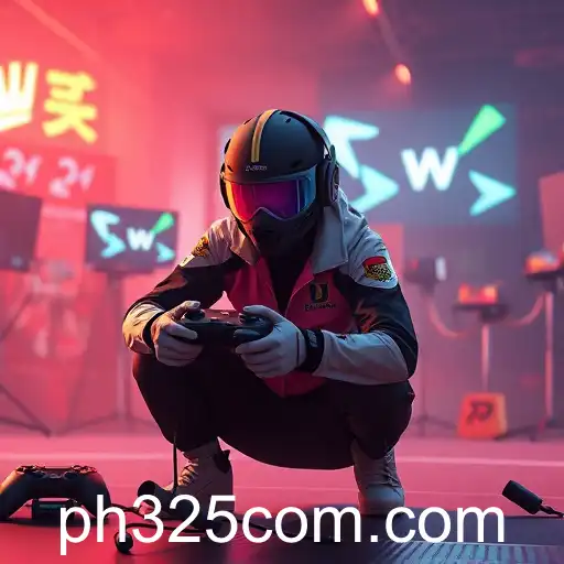 The Rise of New Gaming Communities