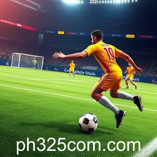 The Rise of Online Gaming Communities in 2025