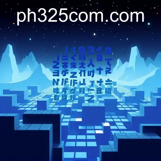 Dive into the Intriguing World of Puzzle Games with 'ph325'