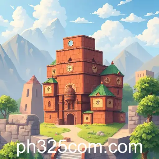 The Rise of Online Puzzle Games: A New Era of Entertainment