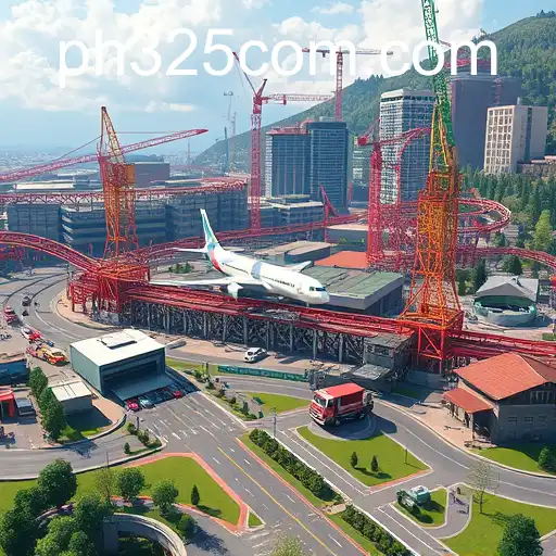 The Expansive World of Simulation Games