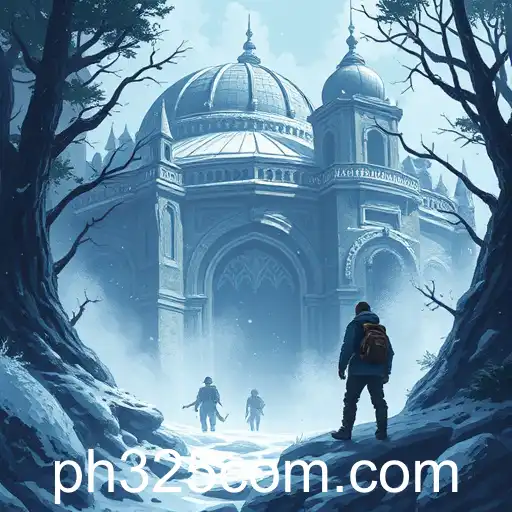 Exploring the Thrills of Adventure Games
