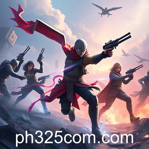 Exploring the Evolution of PH325 Games