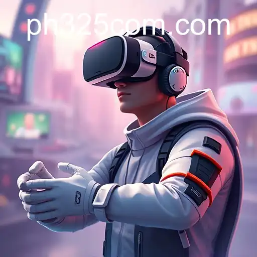 The Evolution of Online Gaming Platforms