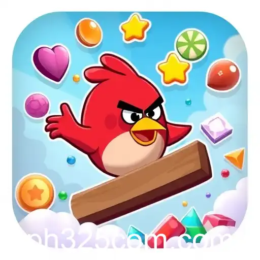 Gaming Hub PH325 Expands Amidst Technological Evolution