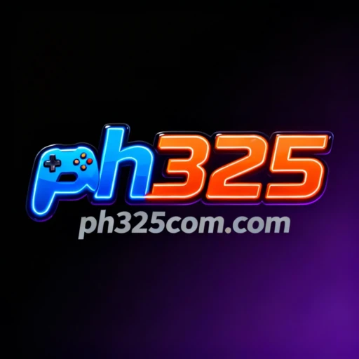 ph325